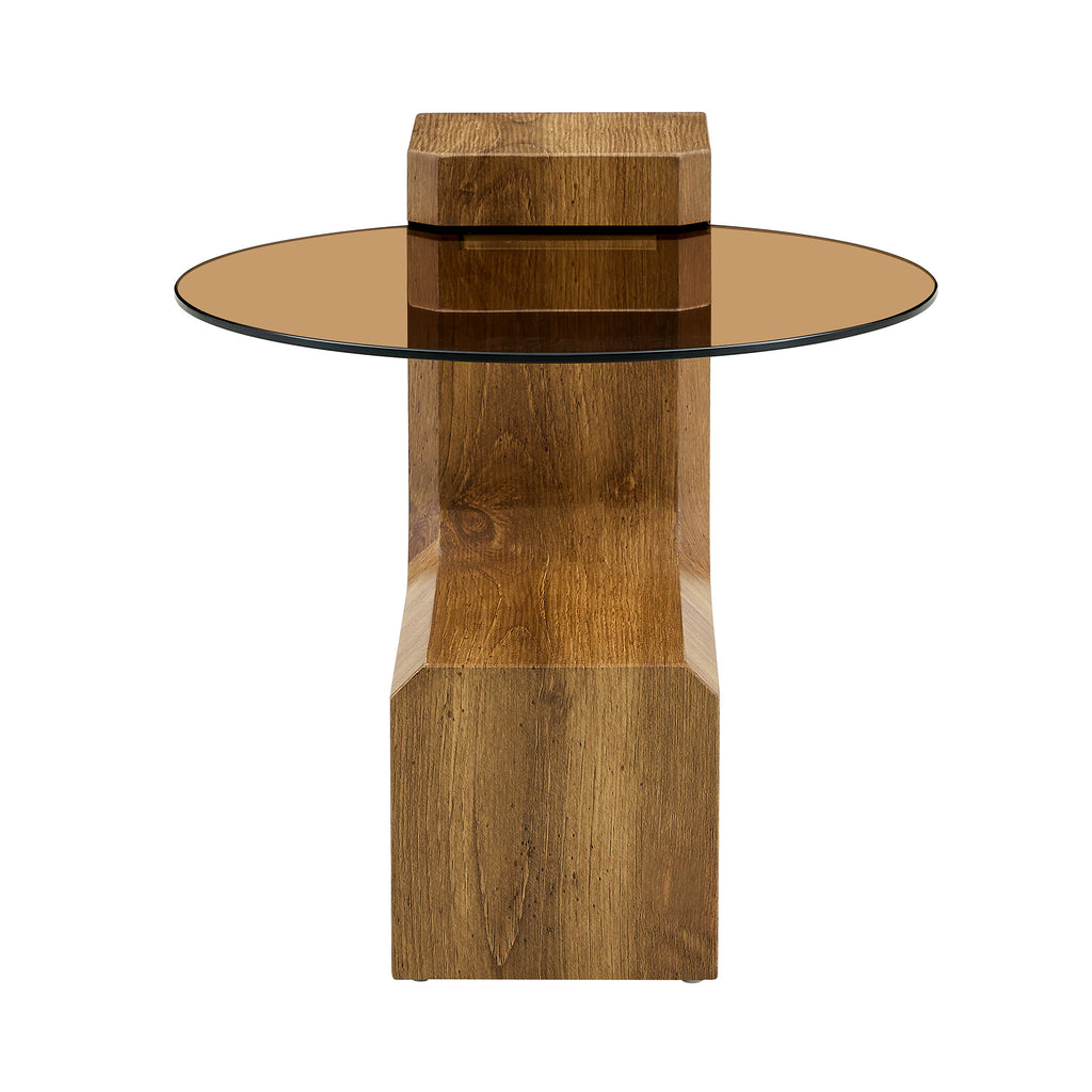 [variant:W3806P404744] Wood image 24