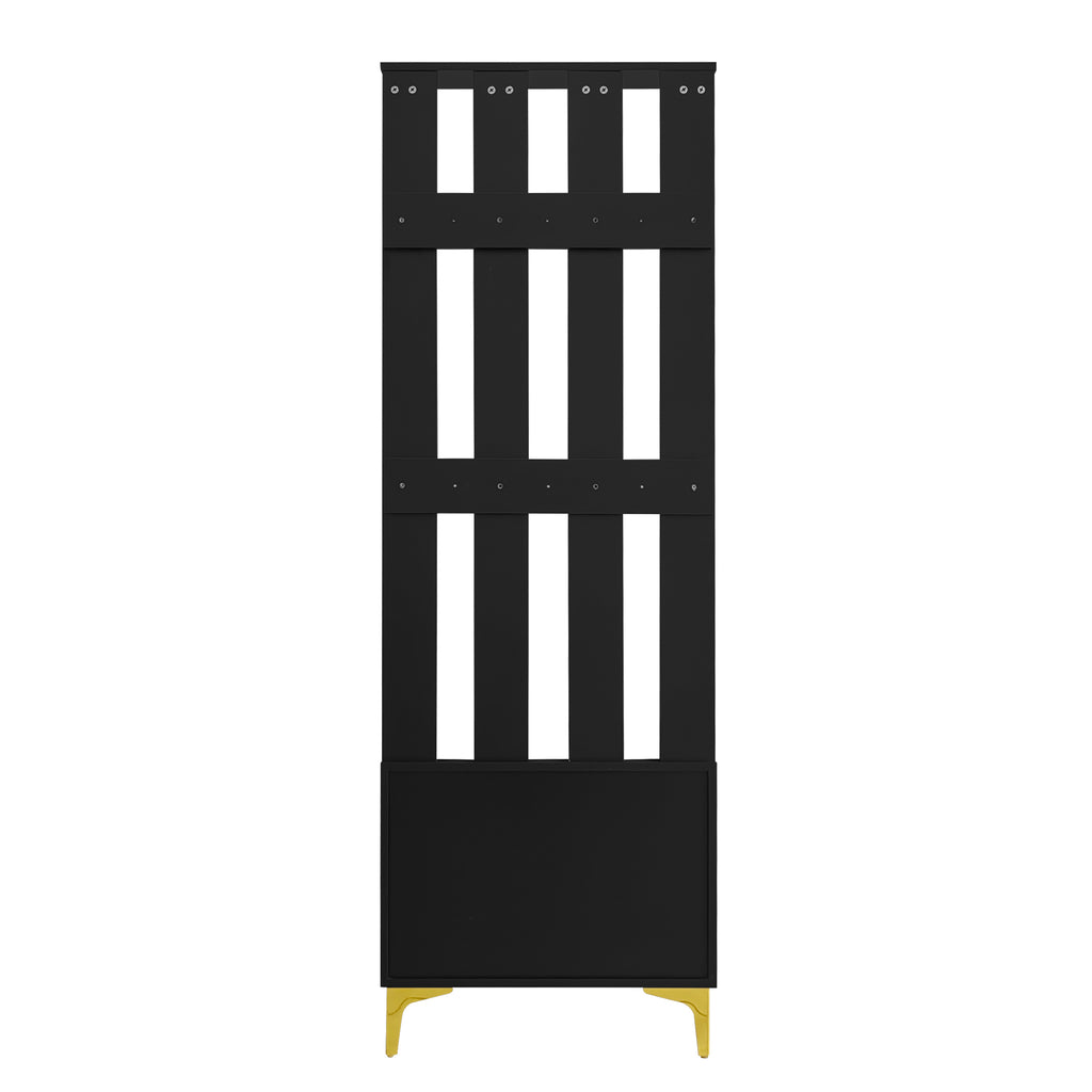 [variant:GA0009B] Black image 14