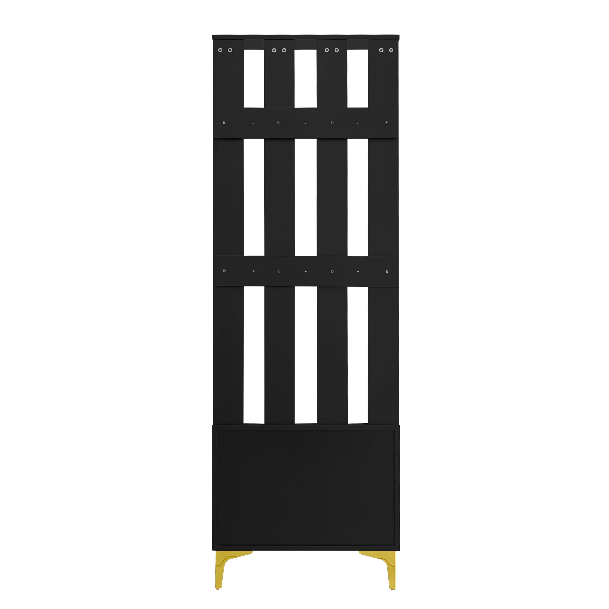 [variant:GA0009B] Black image 14