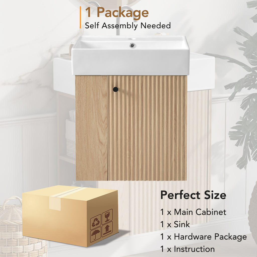 [variant:N848P255598D] Wood – N848P255598D image 6