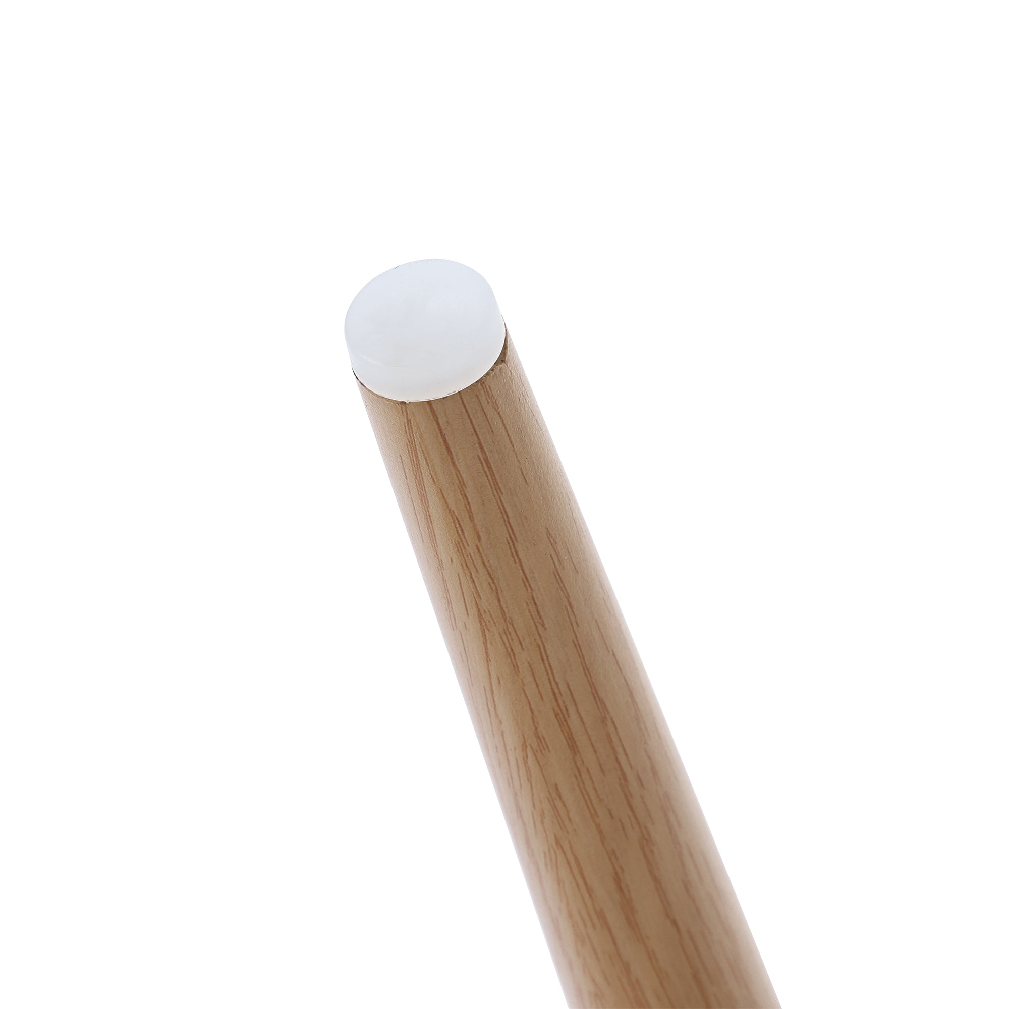 [variant:N859P374641S] Black+Natural image 17