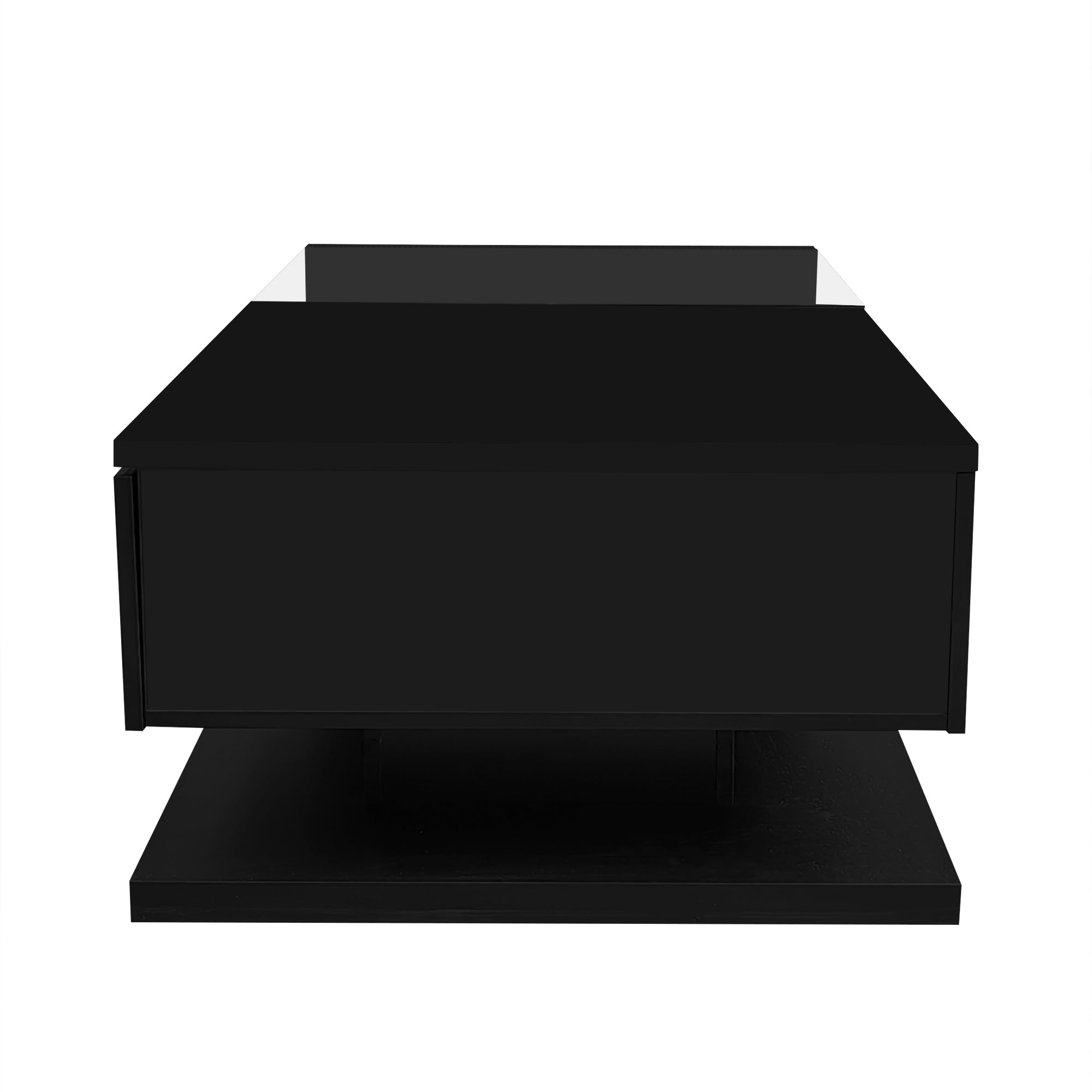 [variant:N875P283197S] Black image 18