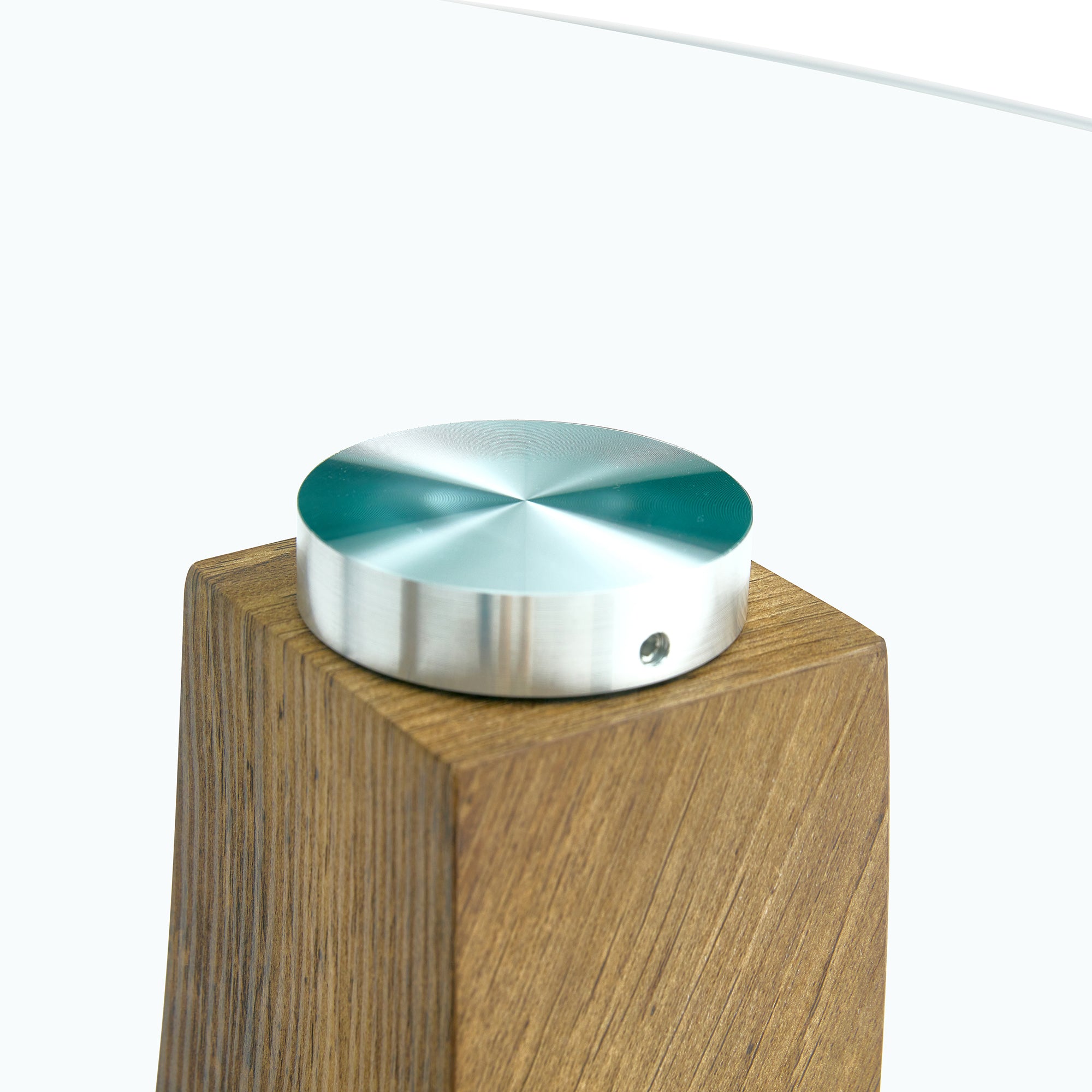 [variant:W3806S00013] Transparent,Wood image 22