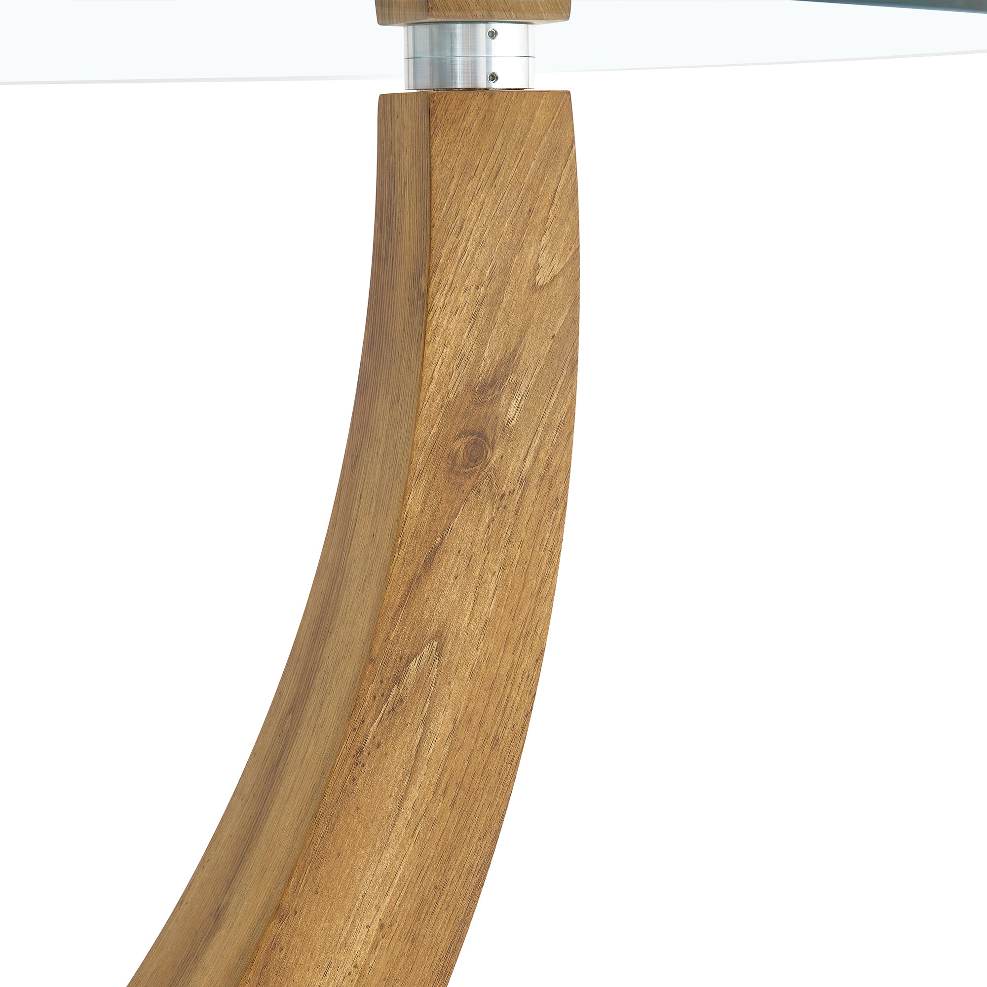 [variant:W3806S00013] Transparent,Wood image 23