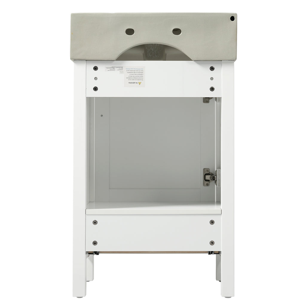 [variant:N729P277755K] White image 13