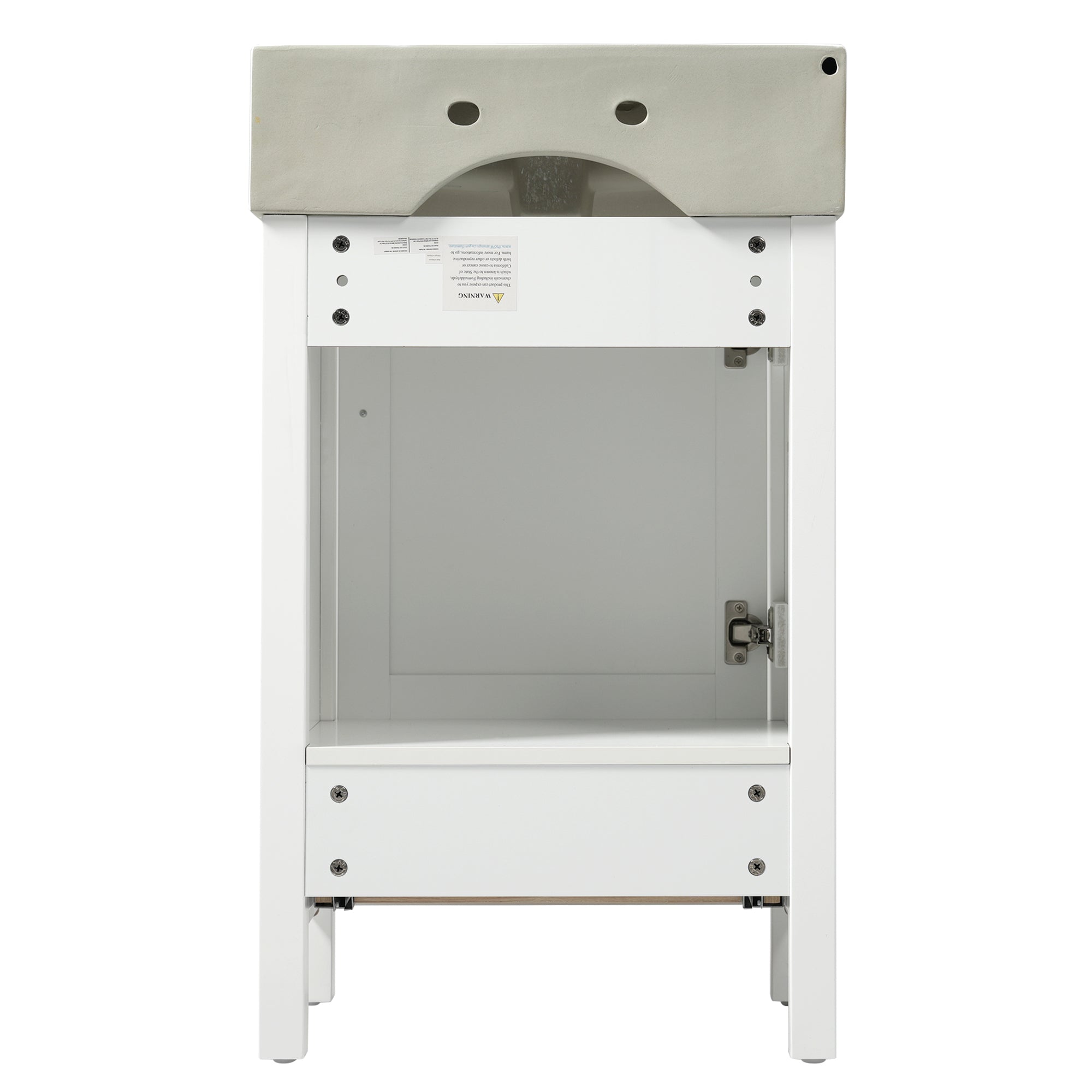 [variant:N729P277755K] White image 13
