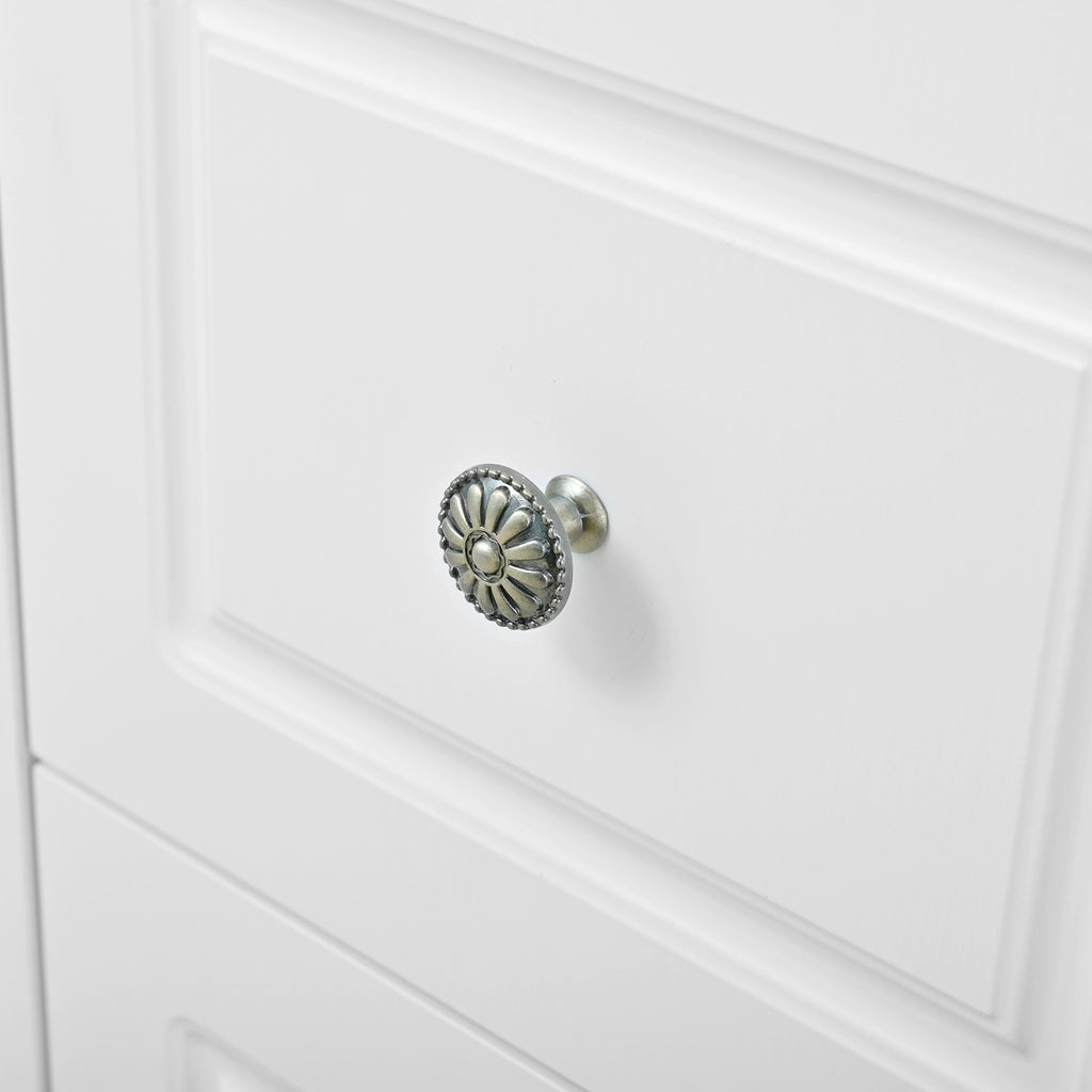 [variant:WT000008AAK] White+Natural image 25
