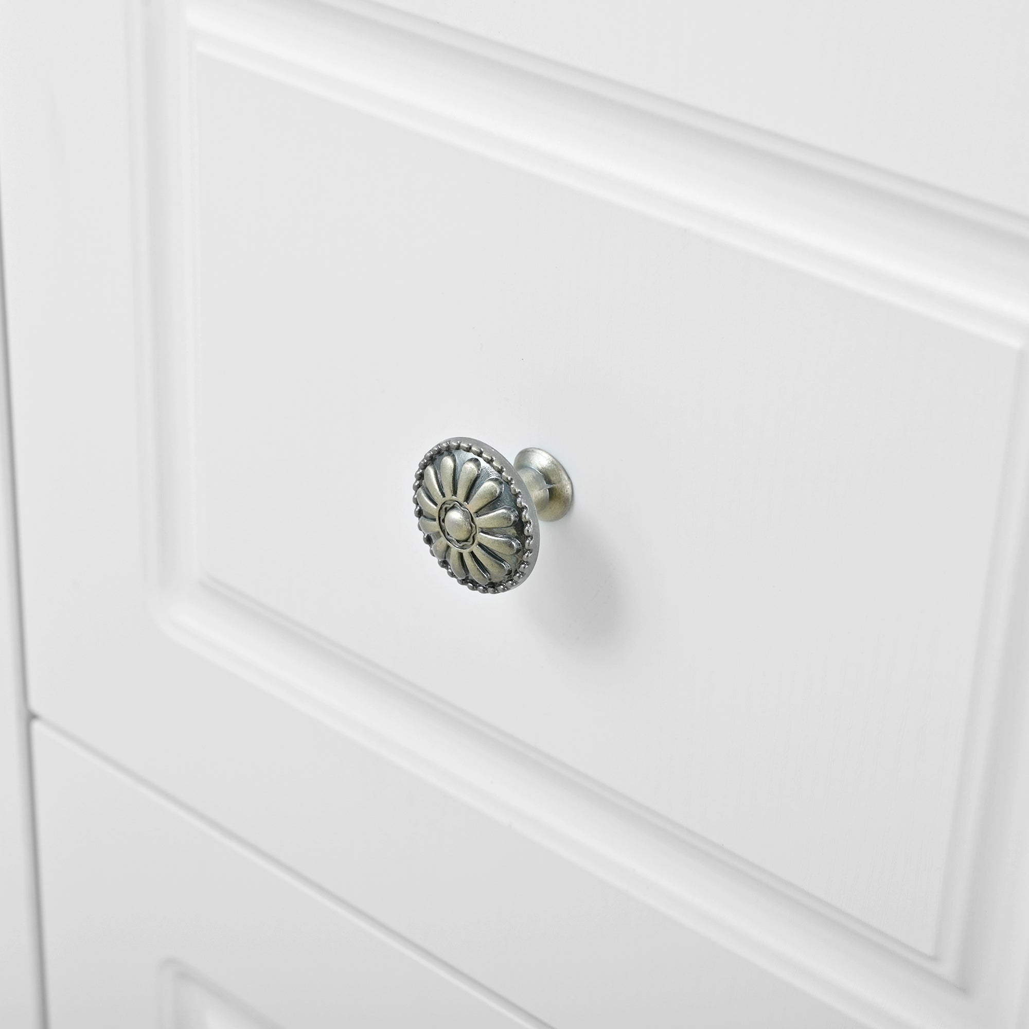 [variant:WT000008AAK] White+Natural image 25