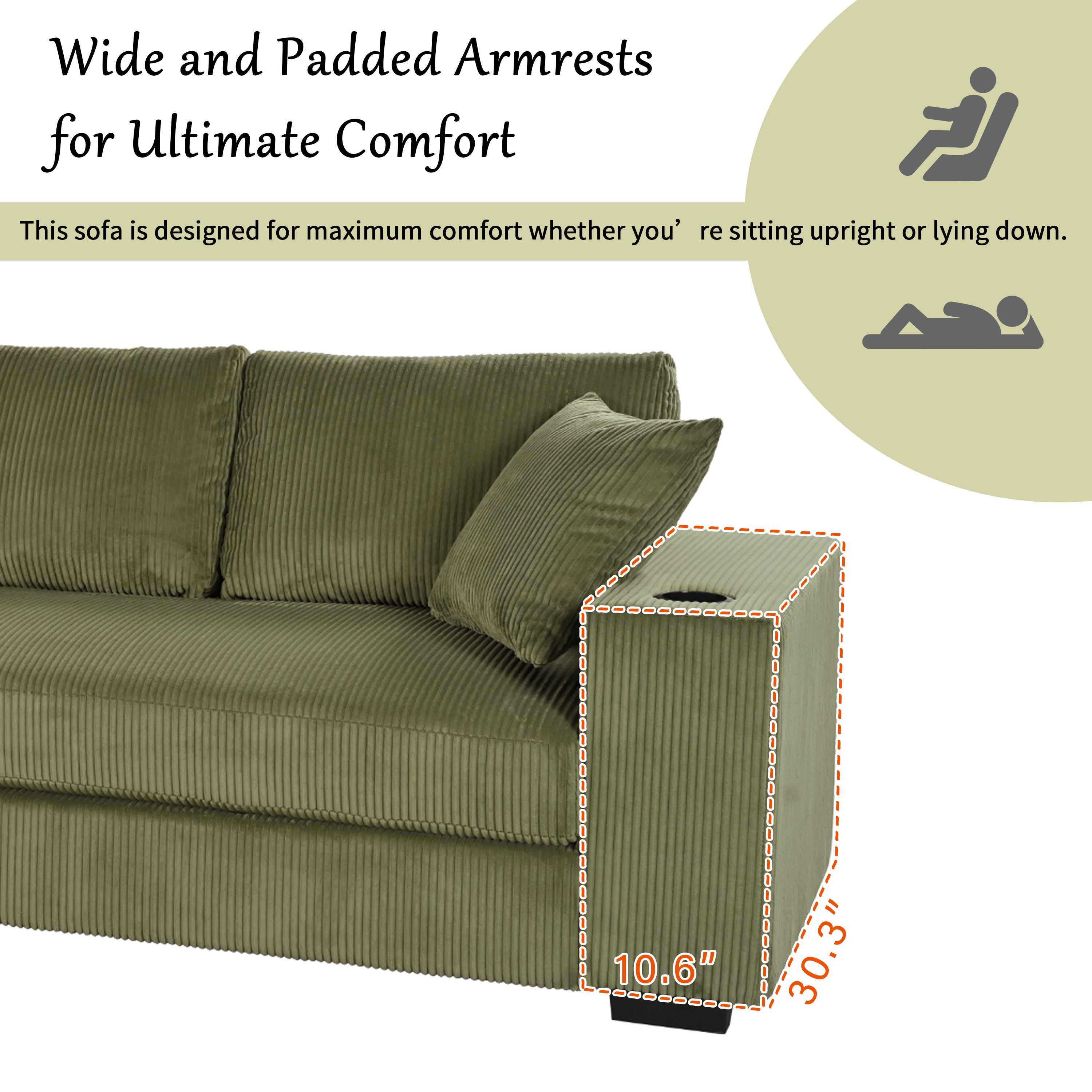 [variant:N851S0043F] Green image 6