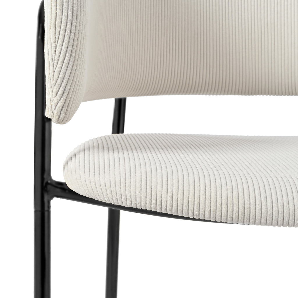 [variant:N852P429456A-4] Beige image 20