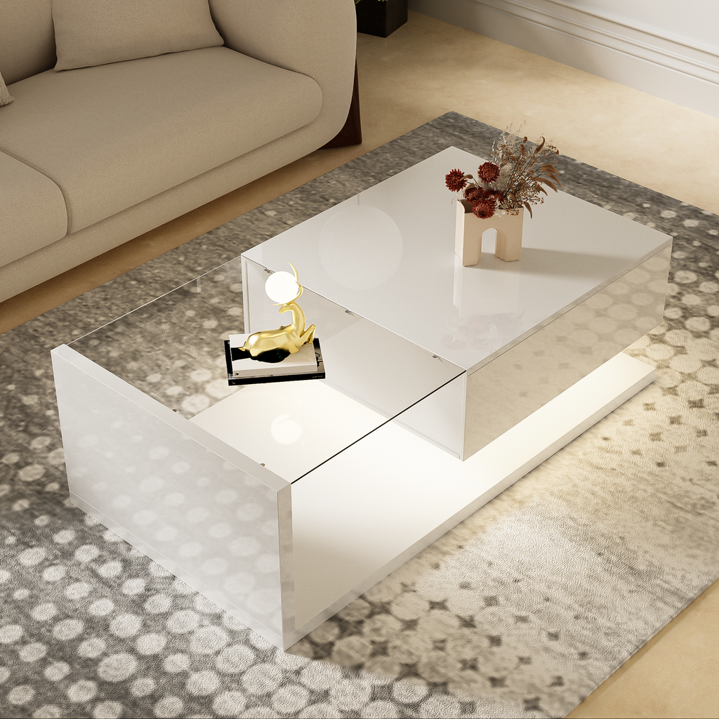 [variant:N875P283197W] White image 10