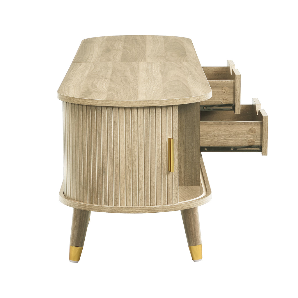 [variant:N875P380196O] Light Wood image 4
