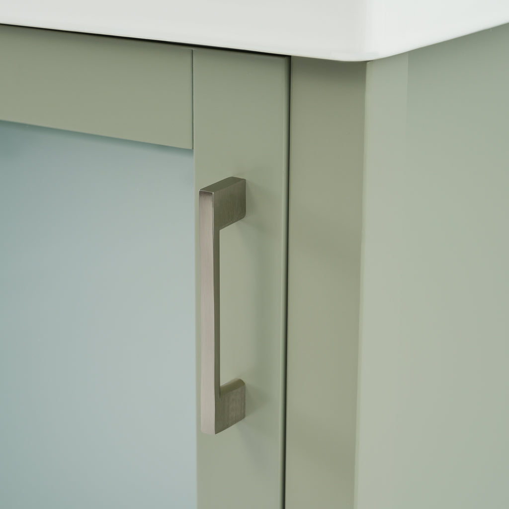 [variant:WF324691AAF] Green image 13