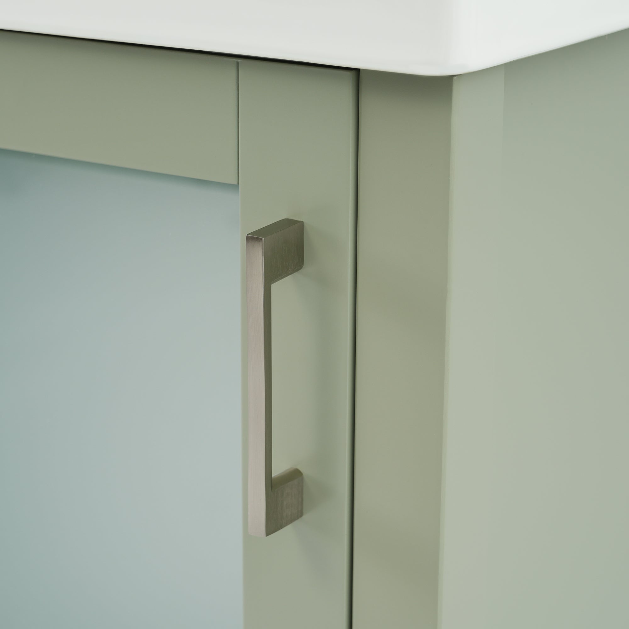 [variant:WF324691AAF] Green image 13
