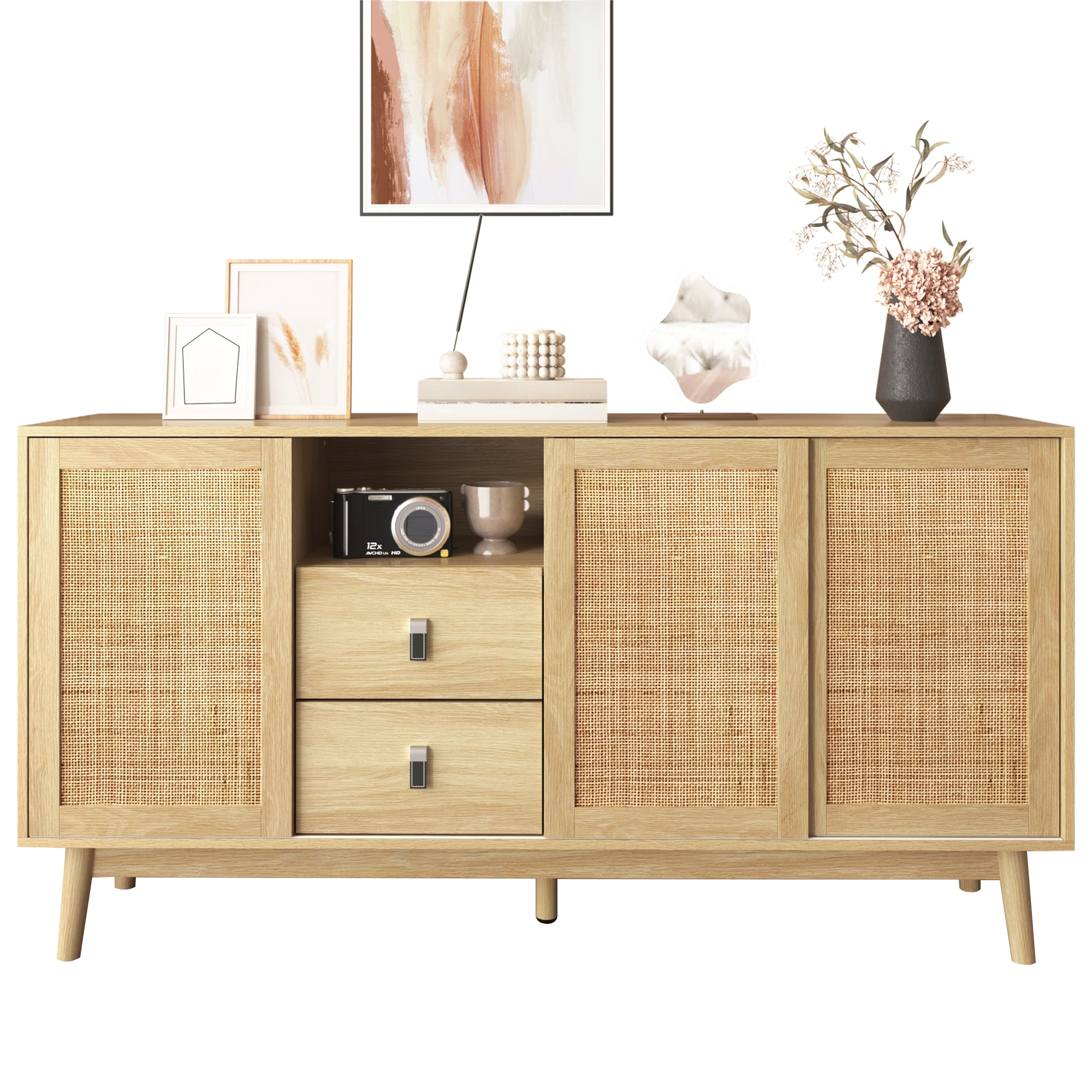 [variant:GA0004O] Wood – GA0004O image 1