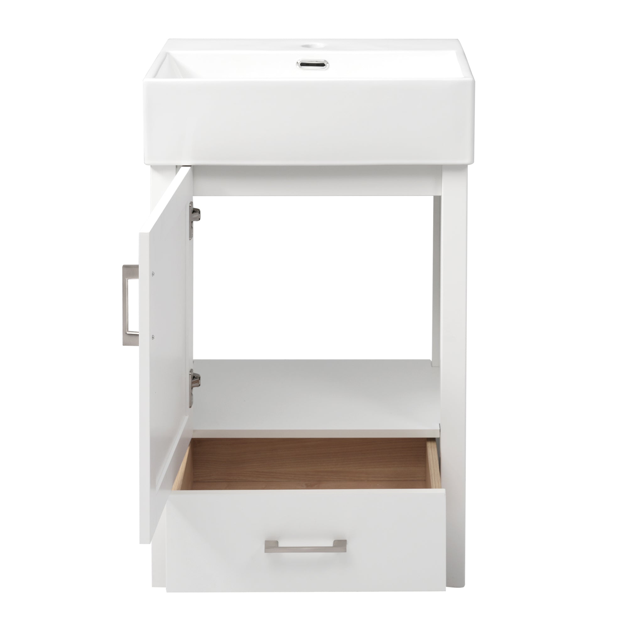 [variant:N729P277755K] White image 15