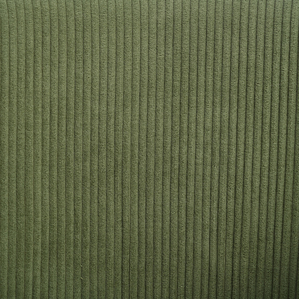 [variant:N852P429456G-6] Green image 4