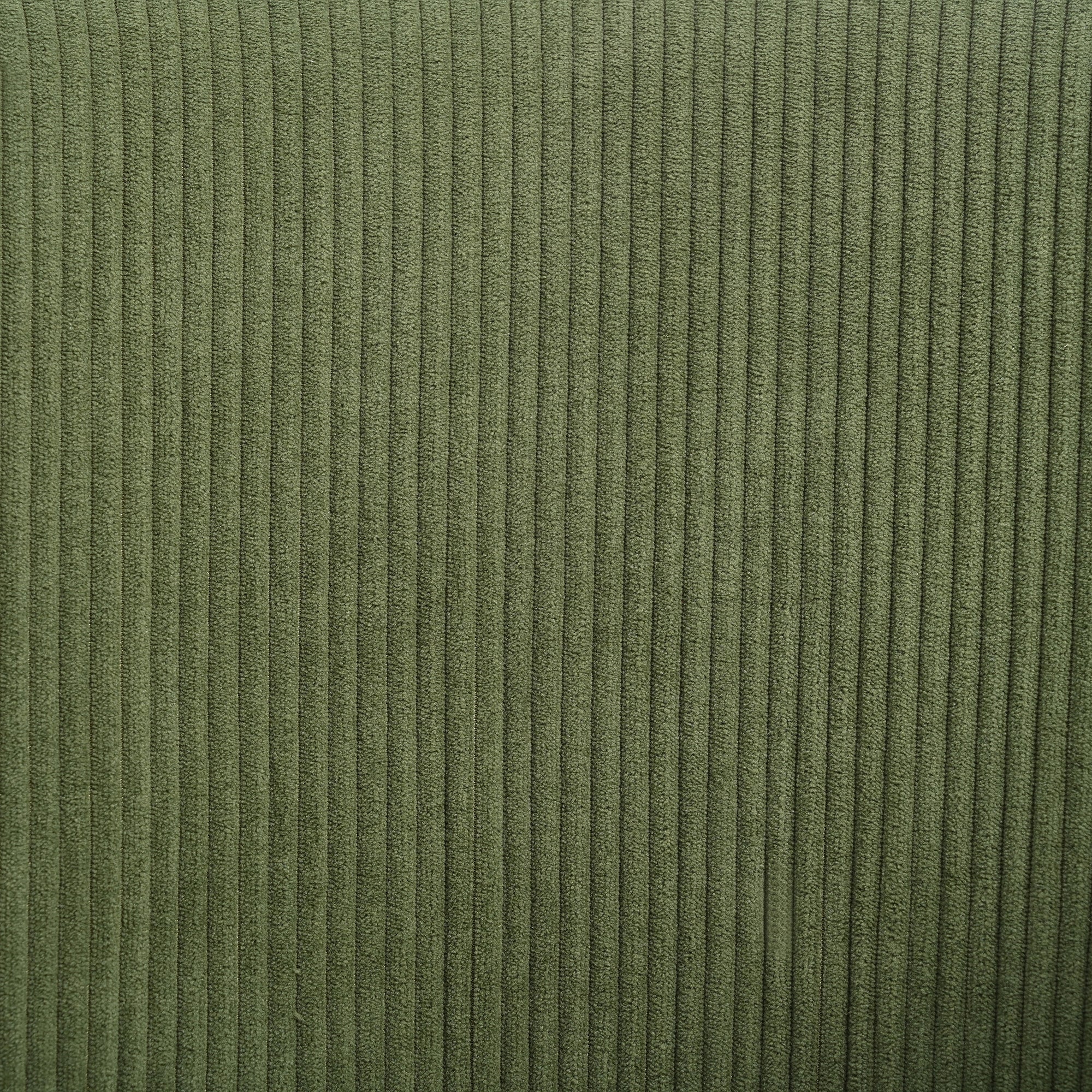 [variant:N852P429456G-6] Green image 4