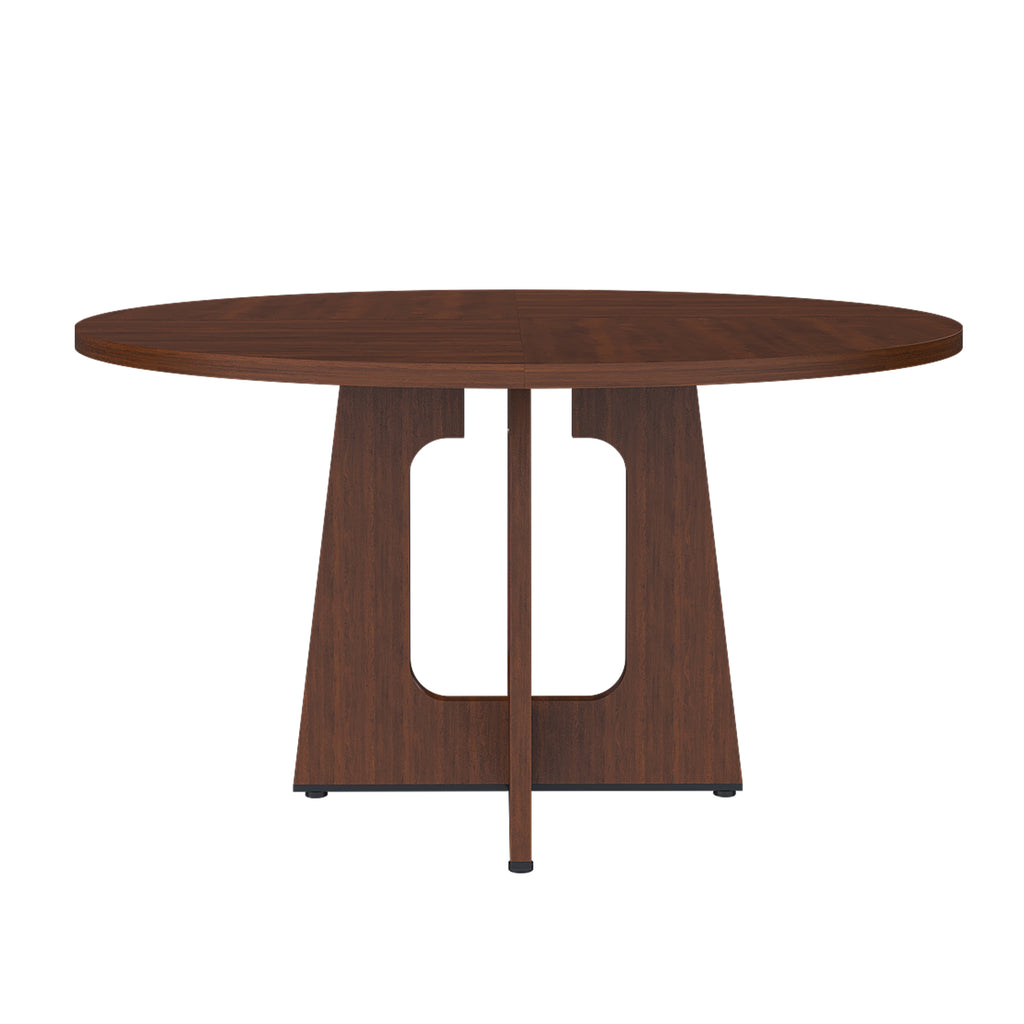 [variant:W3678P508935] Walnut image 19