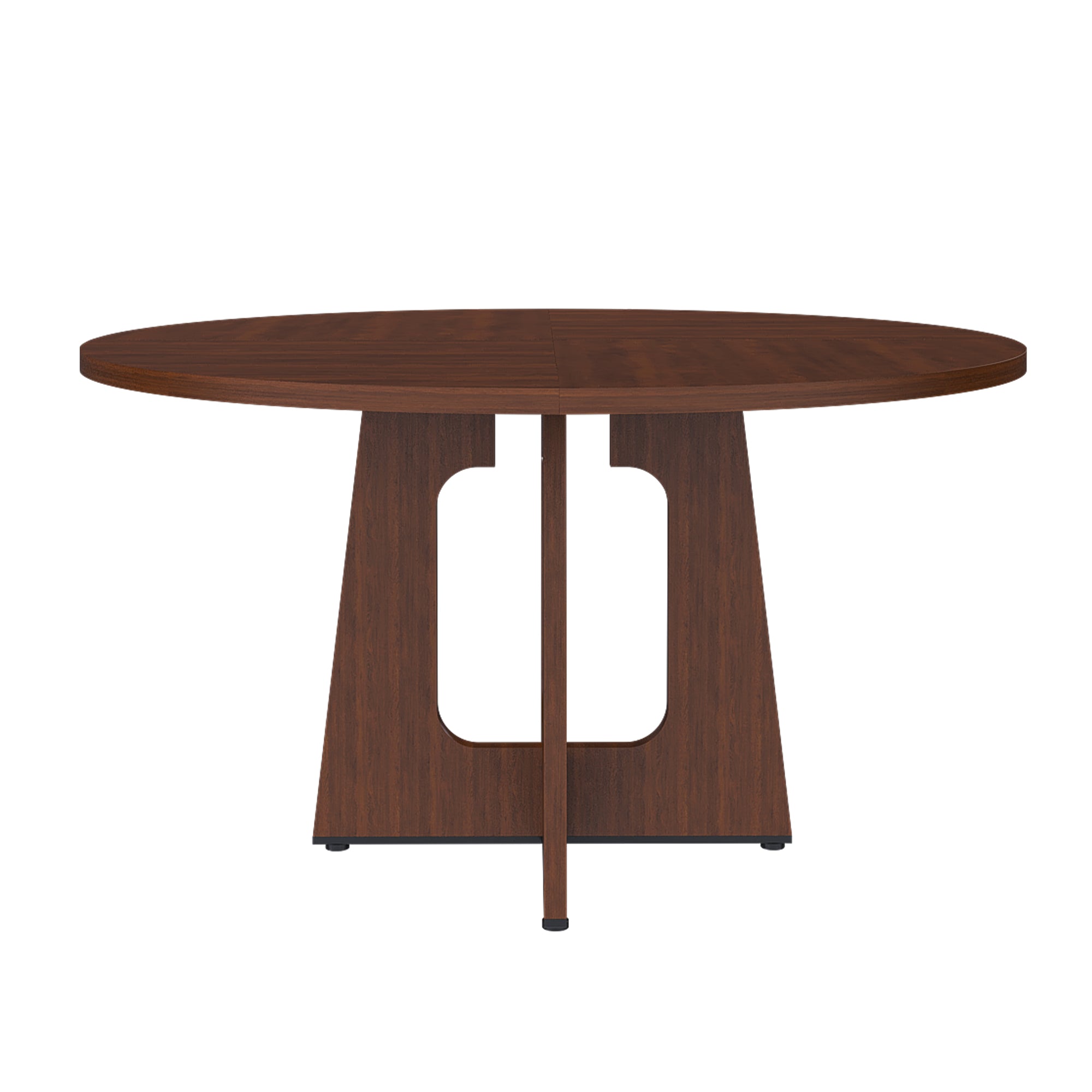 [variant:W3678P508935] Walnut image 19