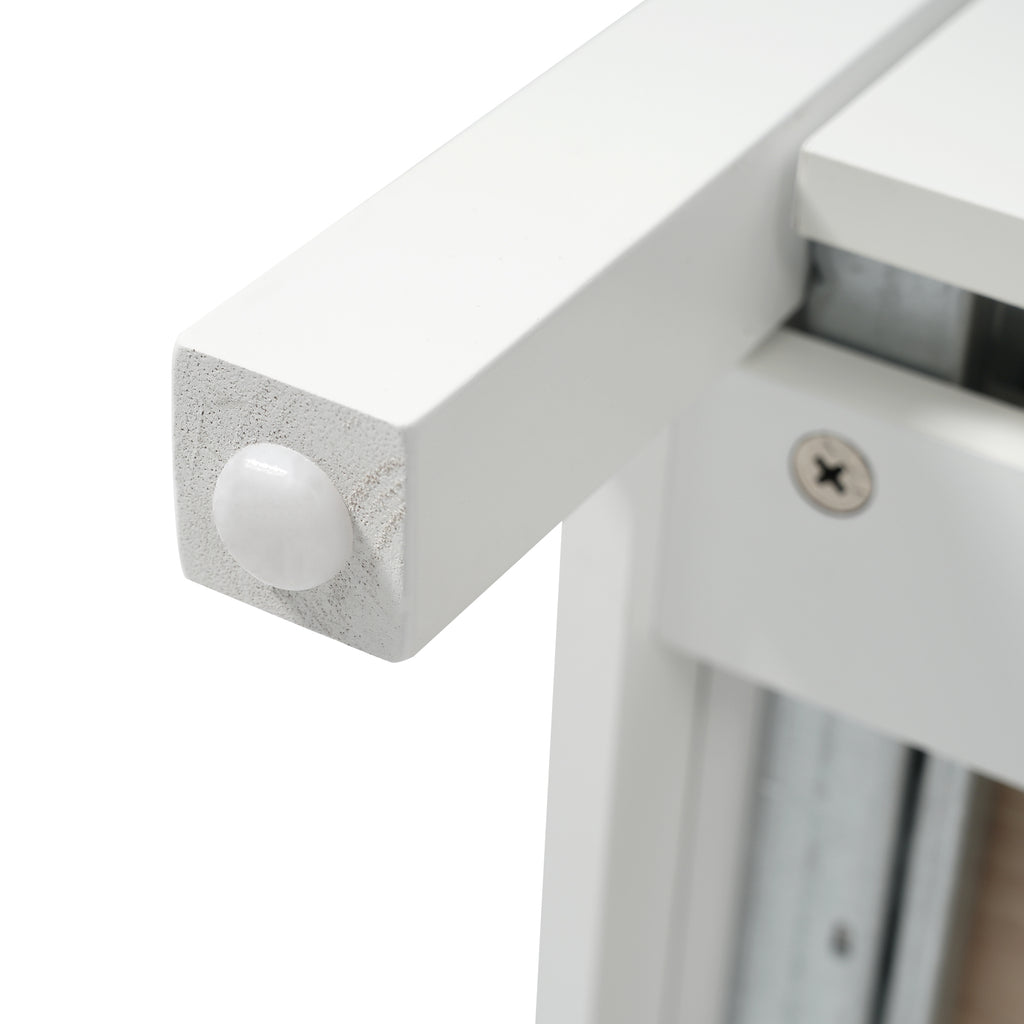 [variant:N729P277755K] White image 20