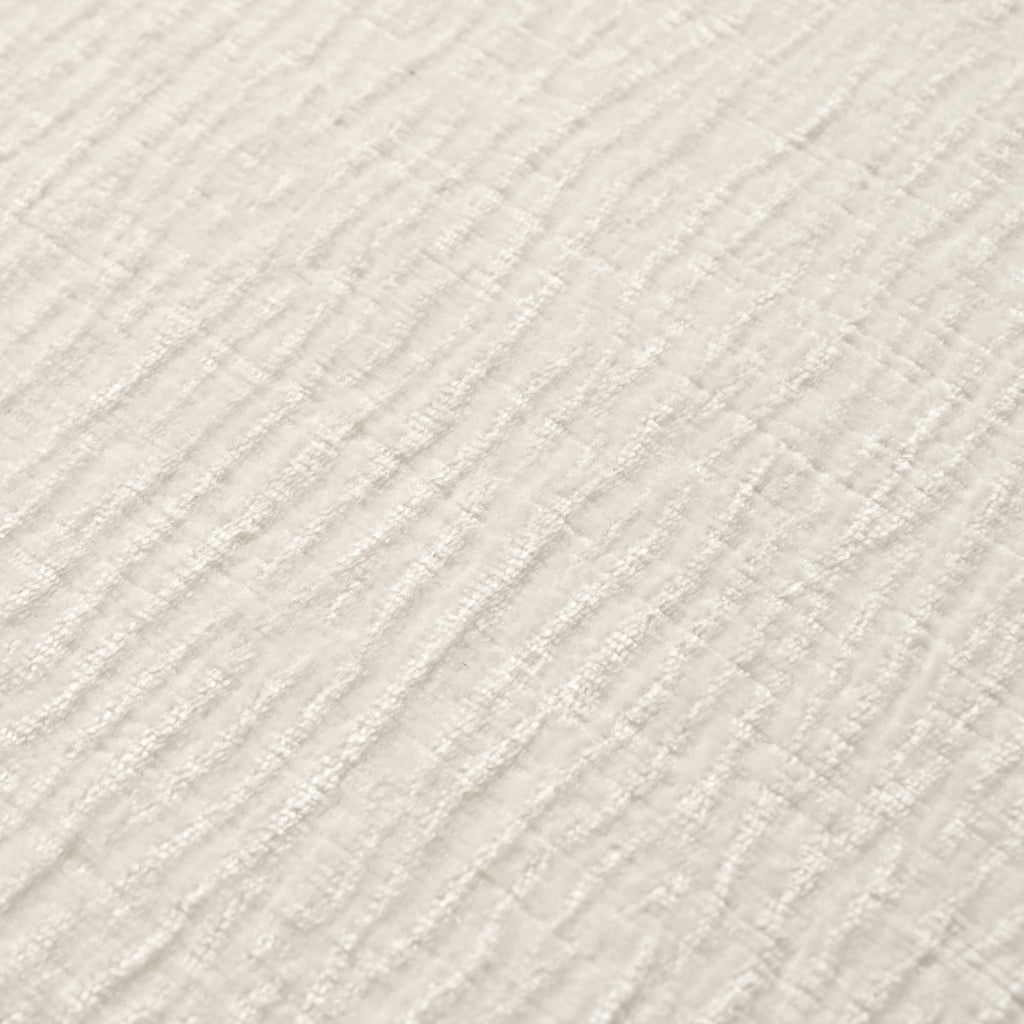 [variant:N851S0040A] Beige image 17