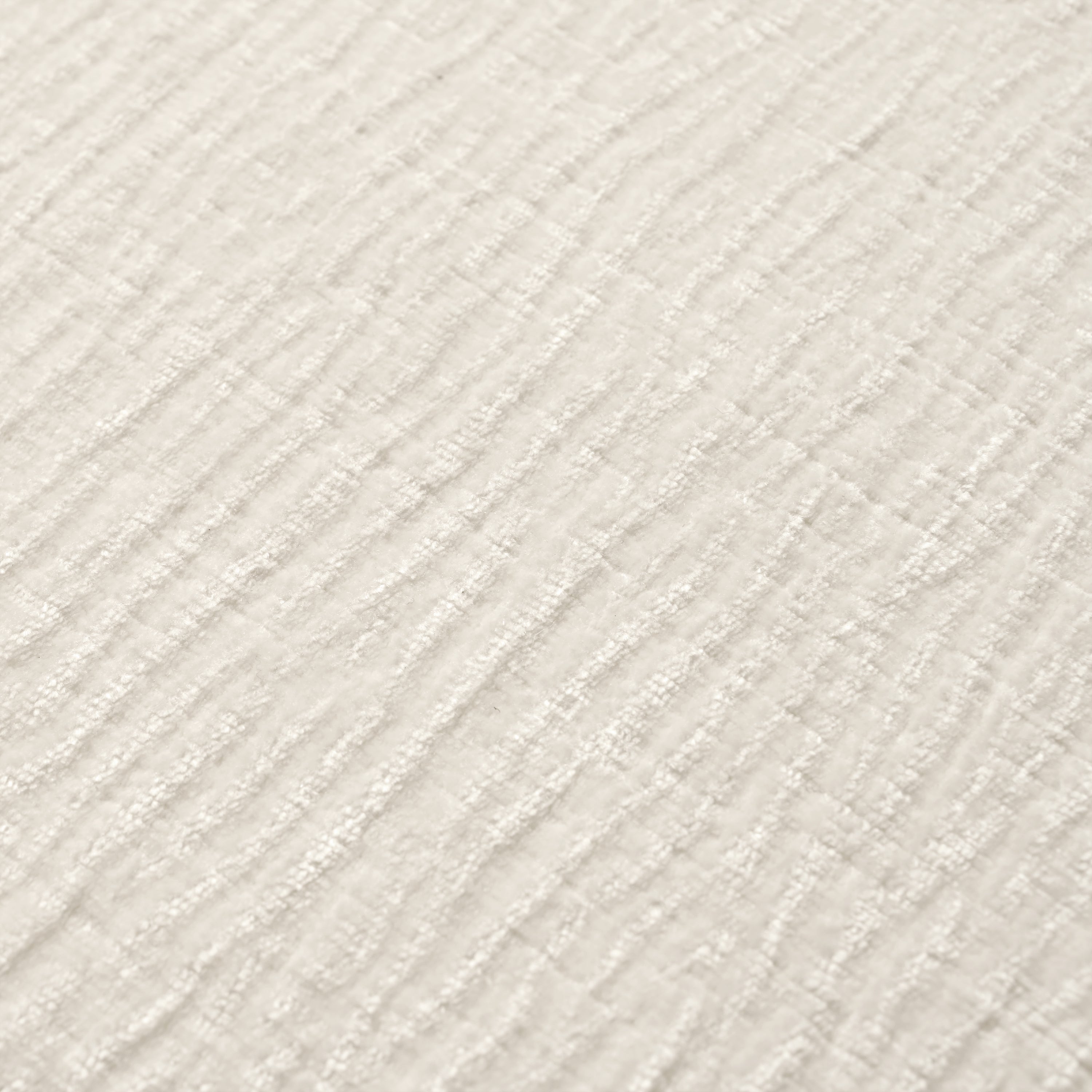 [variant:N851S0040A] Beige image 17