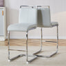 Light Gray,Silver