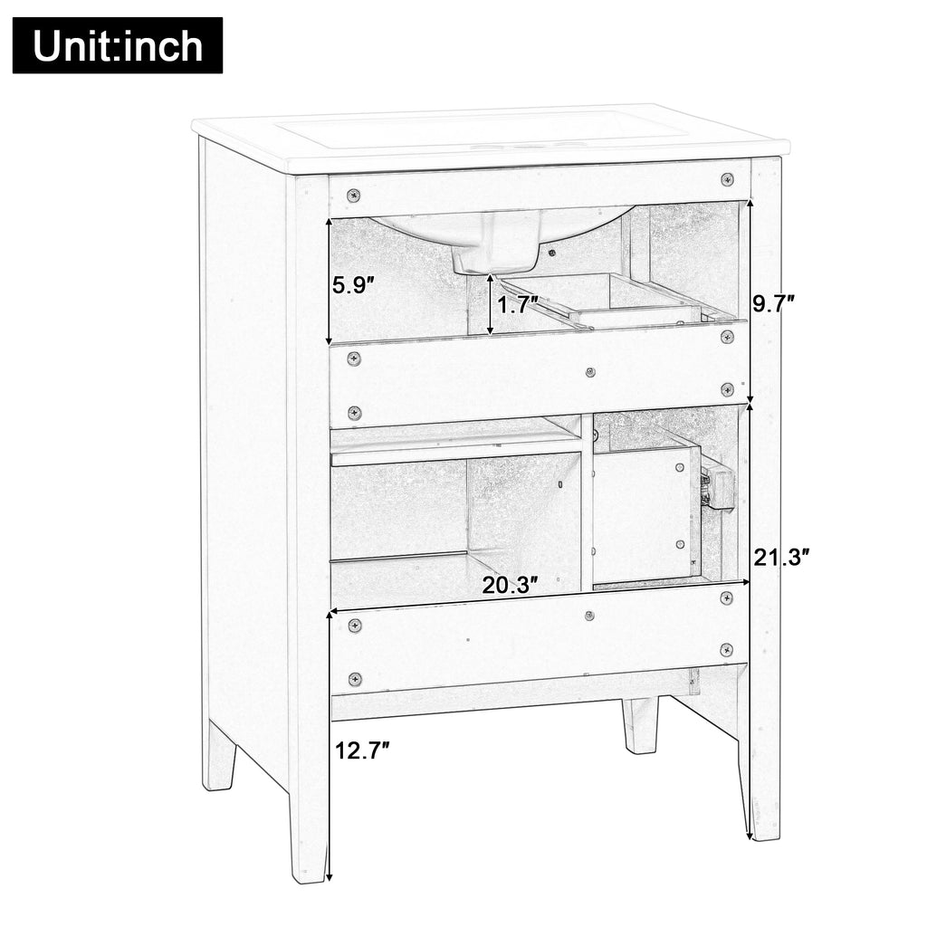 [variant:N725P280602C] Blue Gray image 14