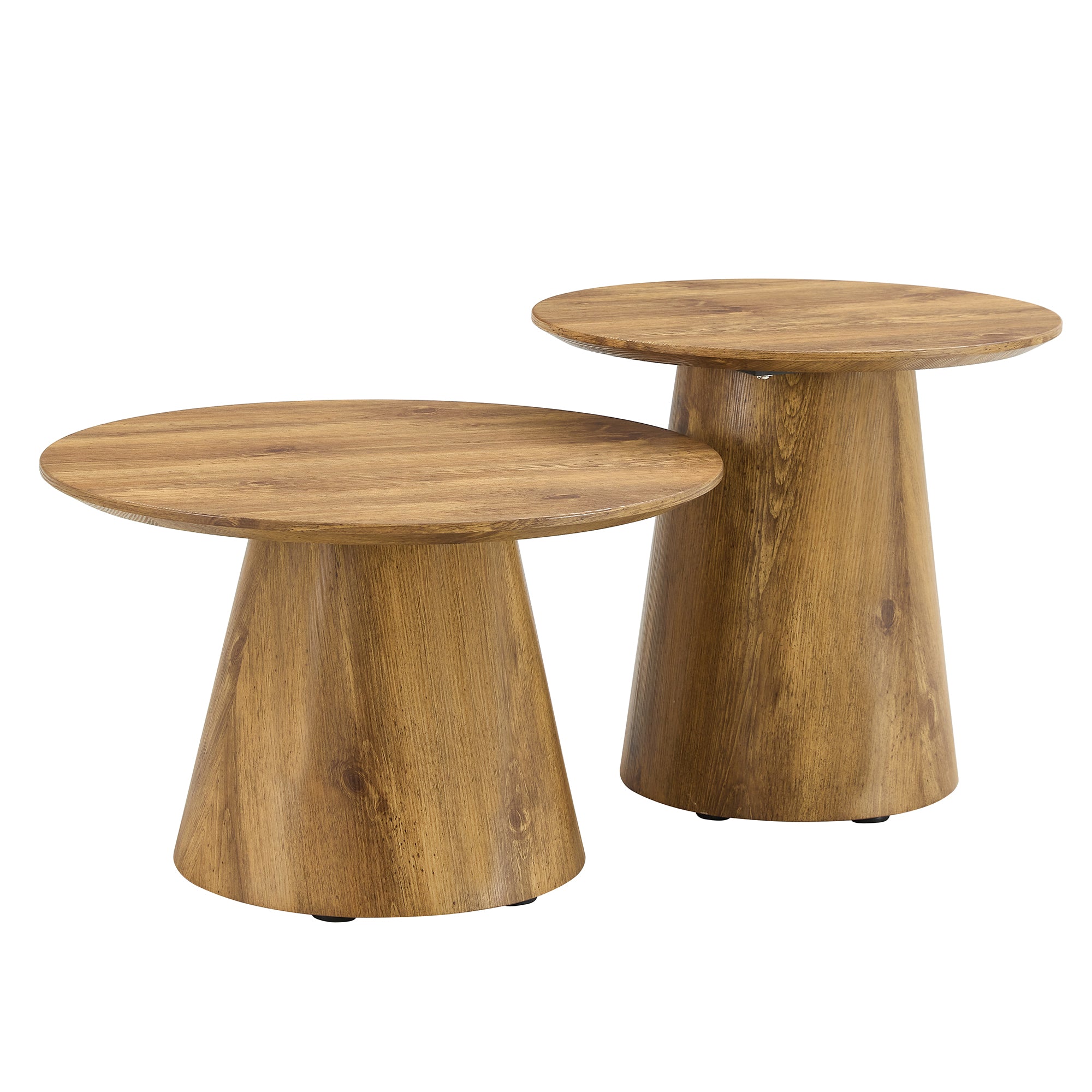 [variant:W3806P404767] Wood – W3806P404767 image 20