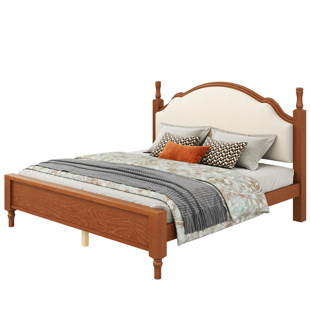 [variant:N8470004937D] Beige+Brown image 16