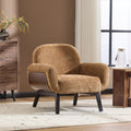 [variant:N898P443500T] Audrey Armchair image 1