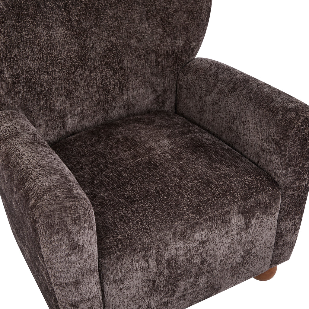 [variant:N898P443847D] Cozy Armchair image 8