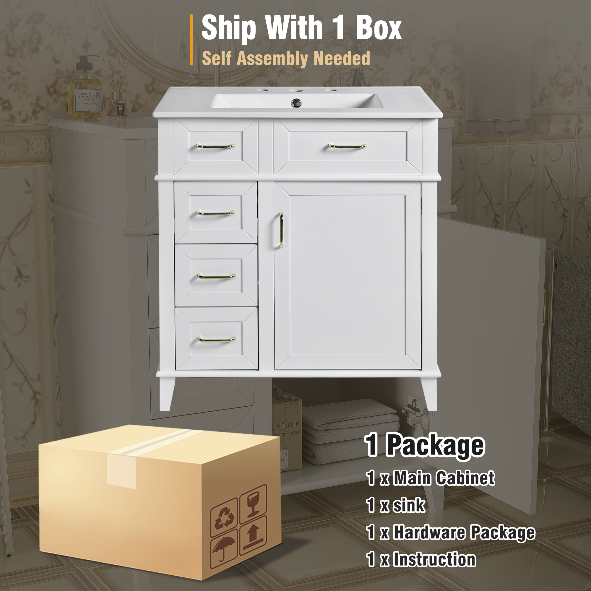 [variant:N848P470144K] White image 7