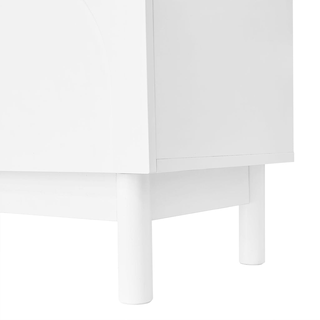 [variant:N875P283191W] White image 13