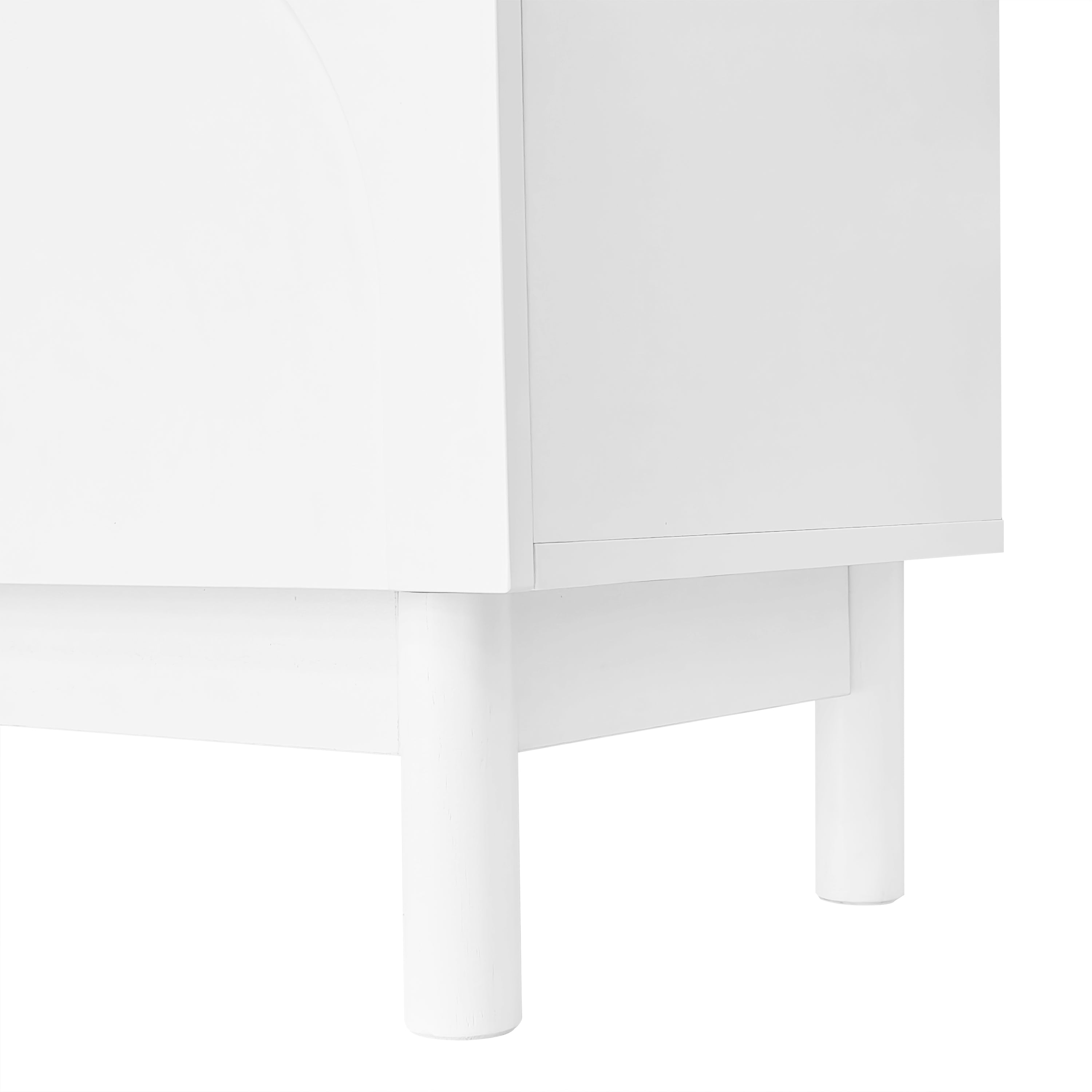 [variant:N875P283191W] White image 13