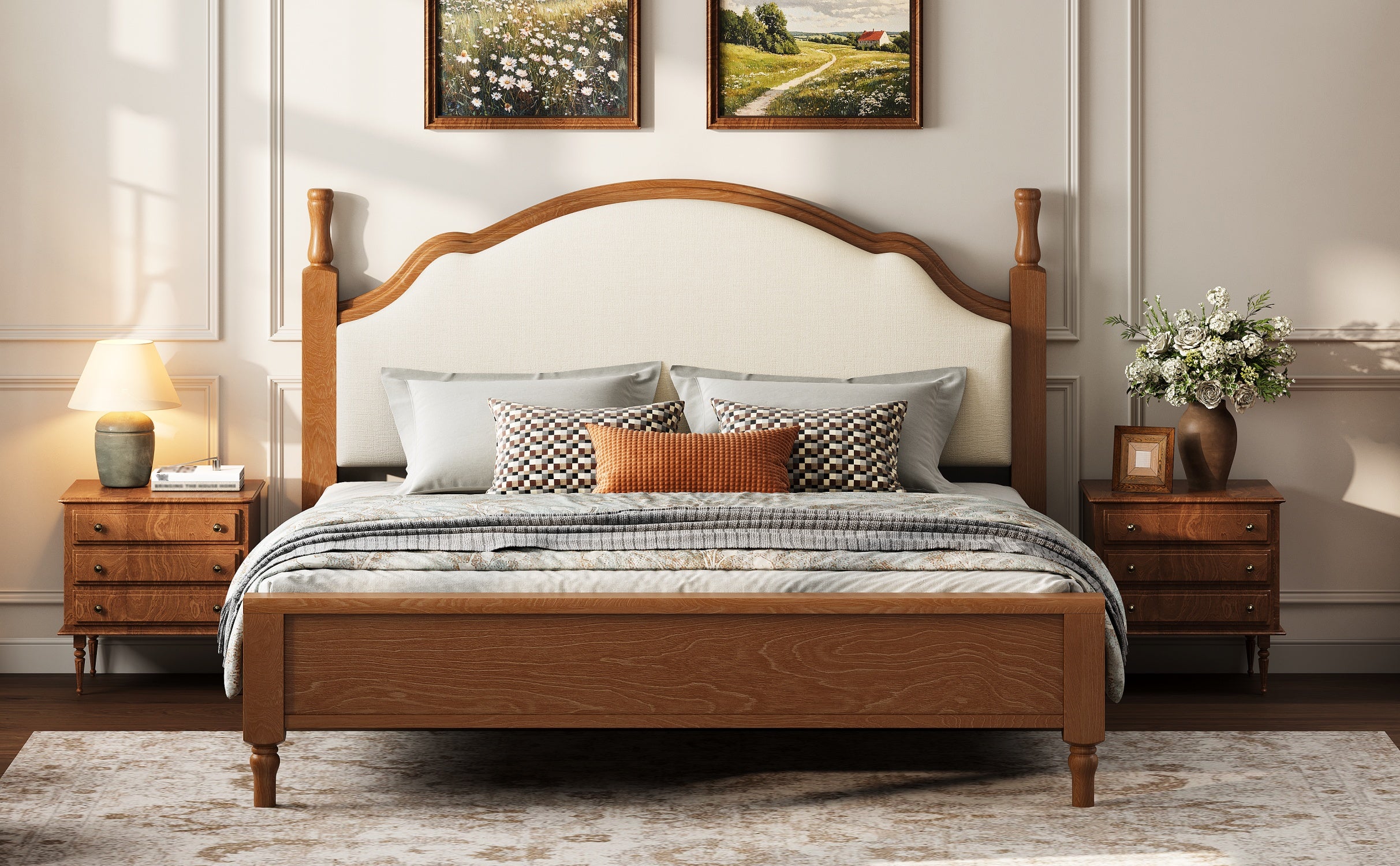 [variant:N8470004937D] Beige+Brown image 4