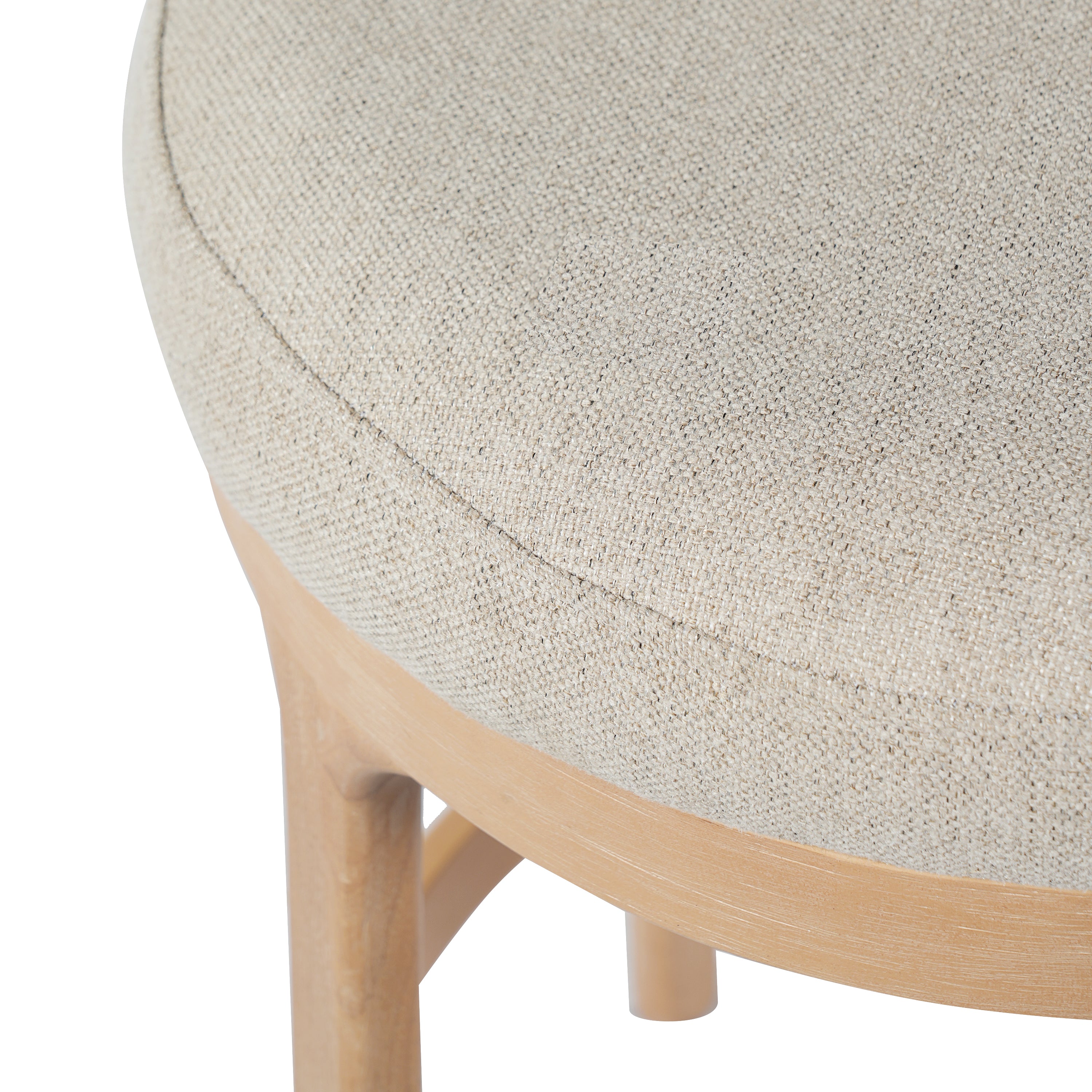 [variant:N897P442113N] Chole Set of 2 Natural Wood Counter Stools image 18
