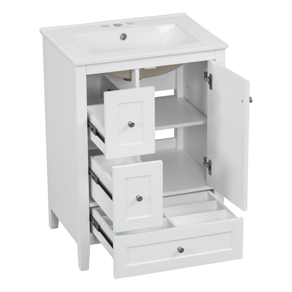 [variant:N725P280602K] White image 28