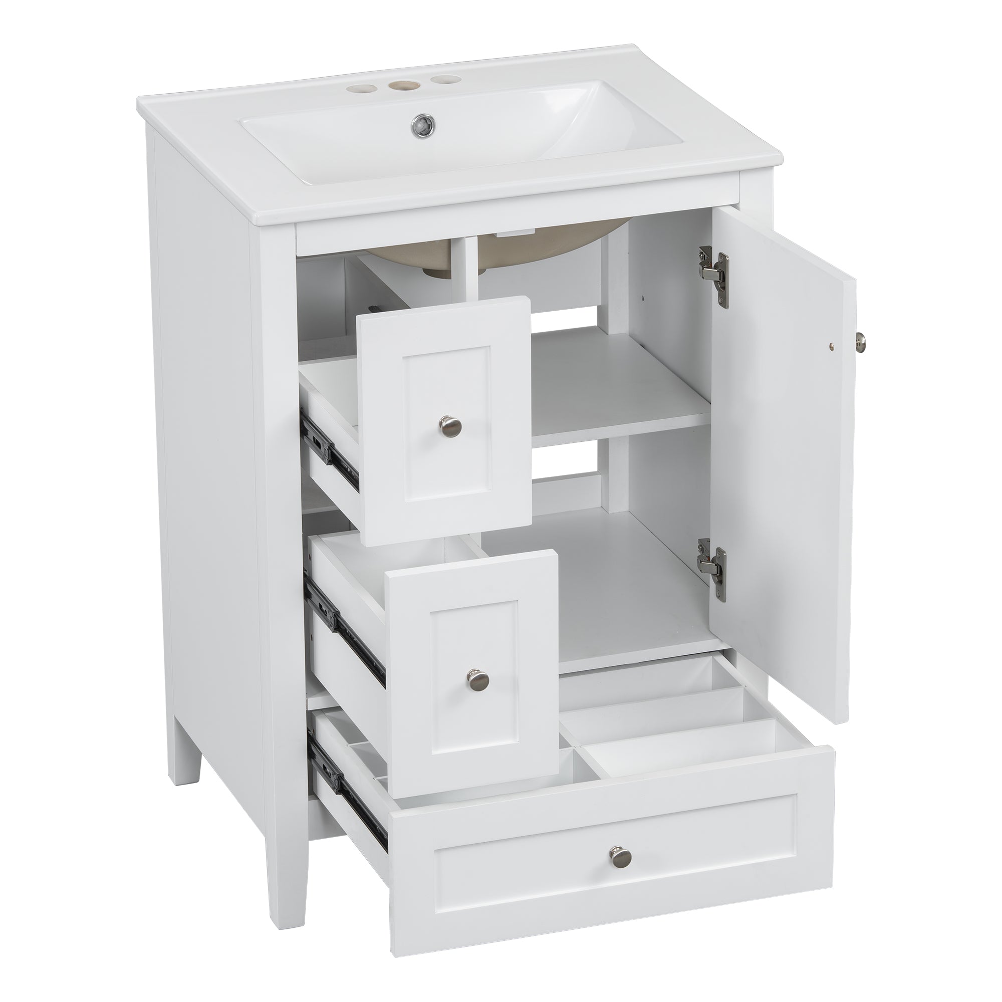 [variant:N725P280602K] White image 28