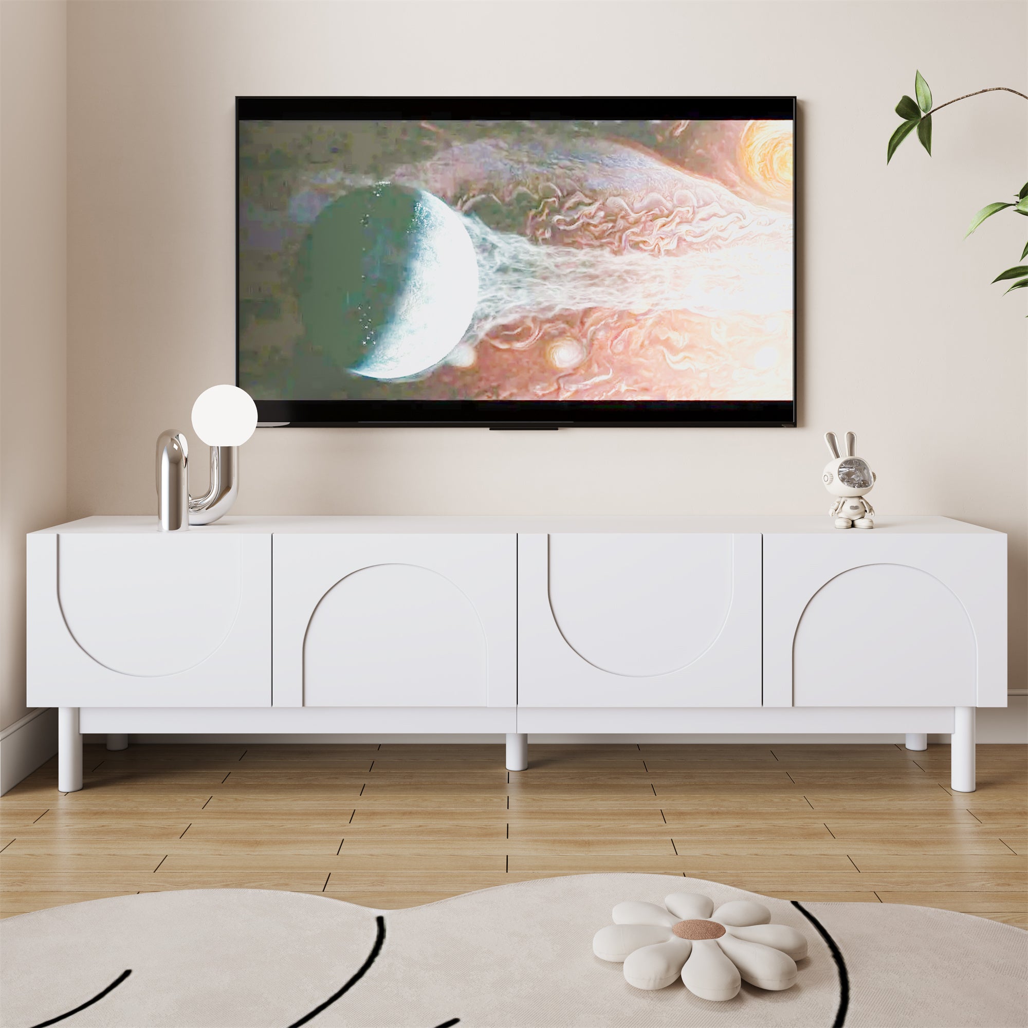 [variant:N875P283191W] White image 3
