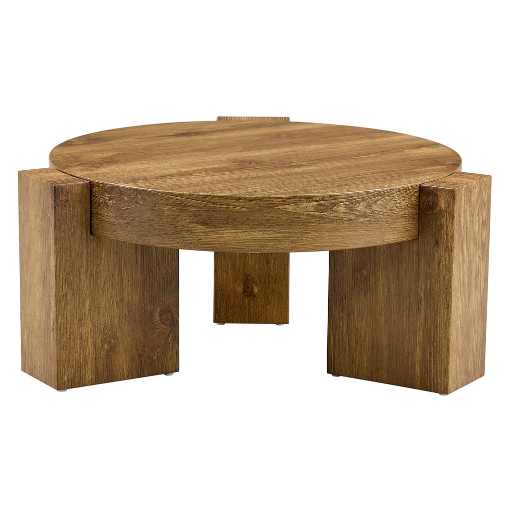 [variant:W3806P404744] Wood image 23