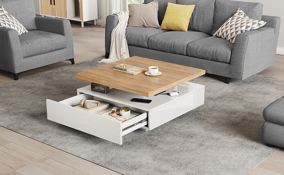 [variant:N892P422624W] White+Oak image 25
