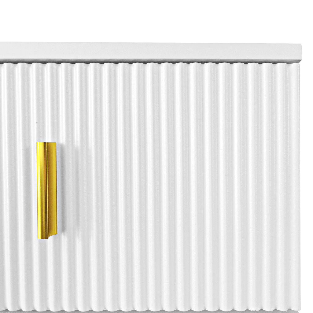 [variant:GA0009W] White image 48