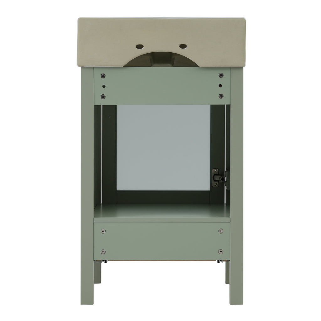[variant:WF324691AAF] Green image 16