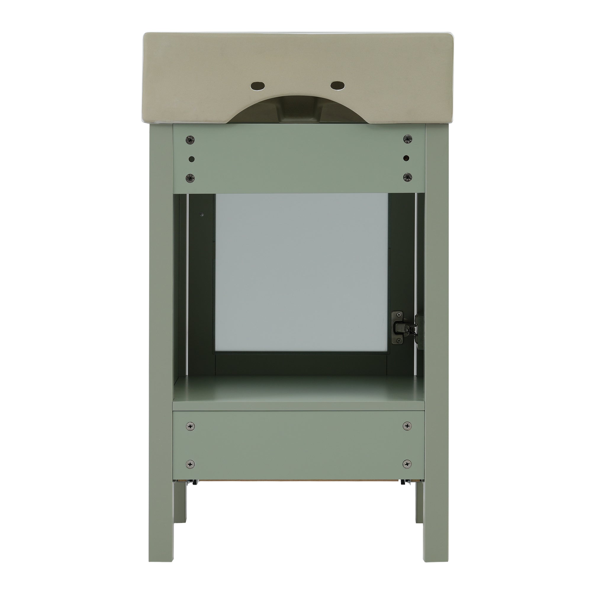 [variant:WF324691AAF] Green image 16