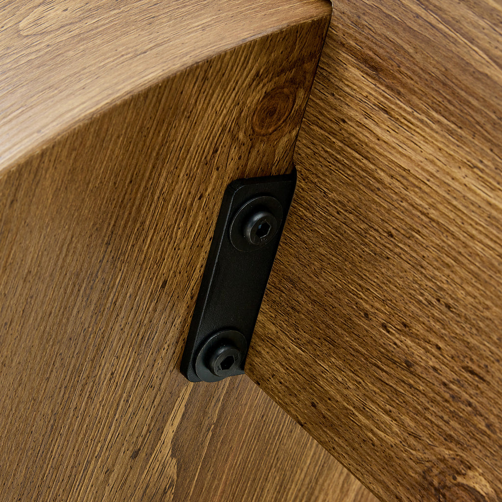 [variant:W3806P404744] Wood image 14