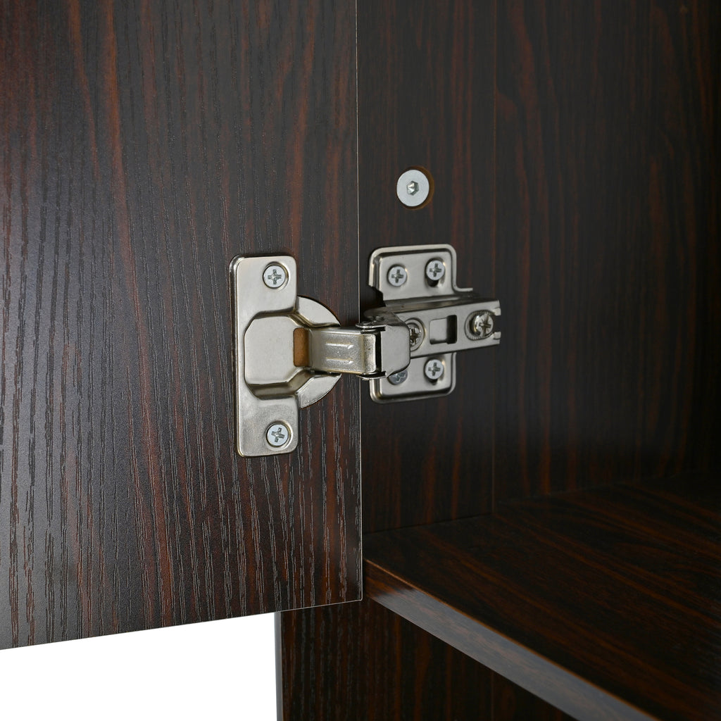 [variant:WT000002AAD] Walnut image 19