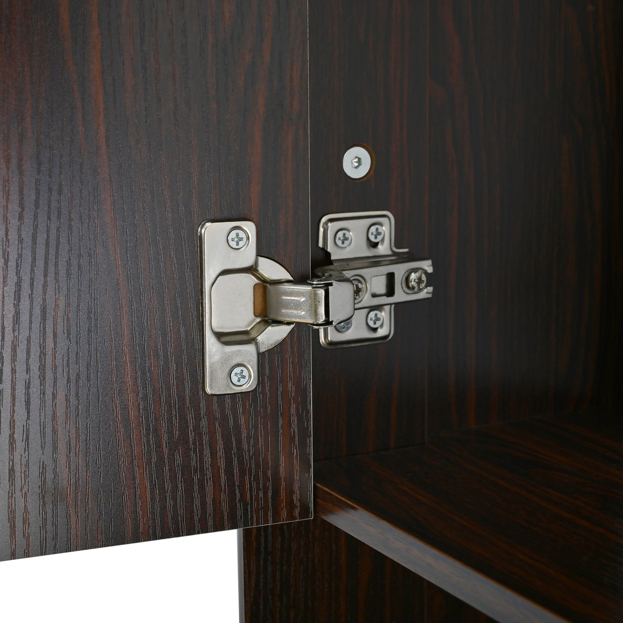 [variant:WT000002AAD] Walnut image 19
