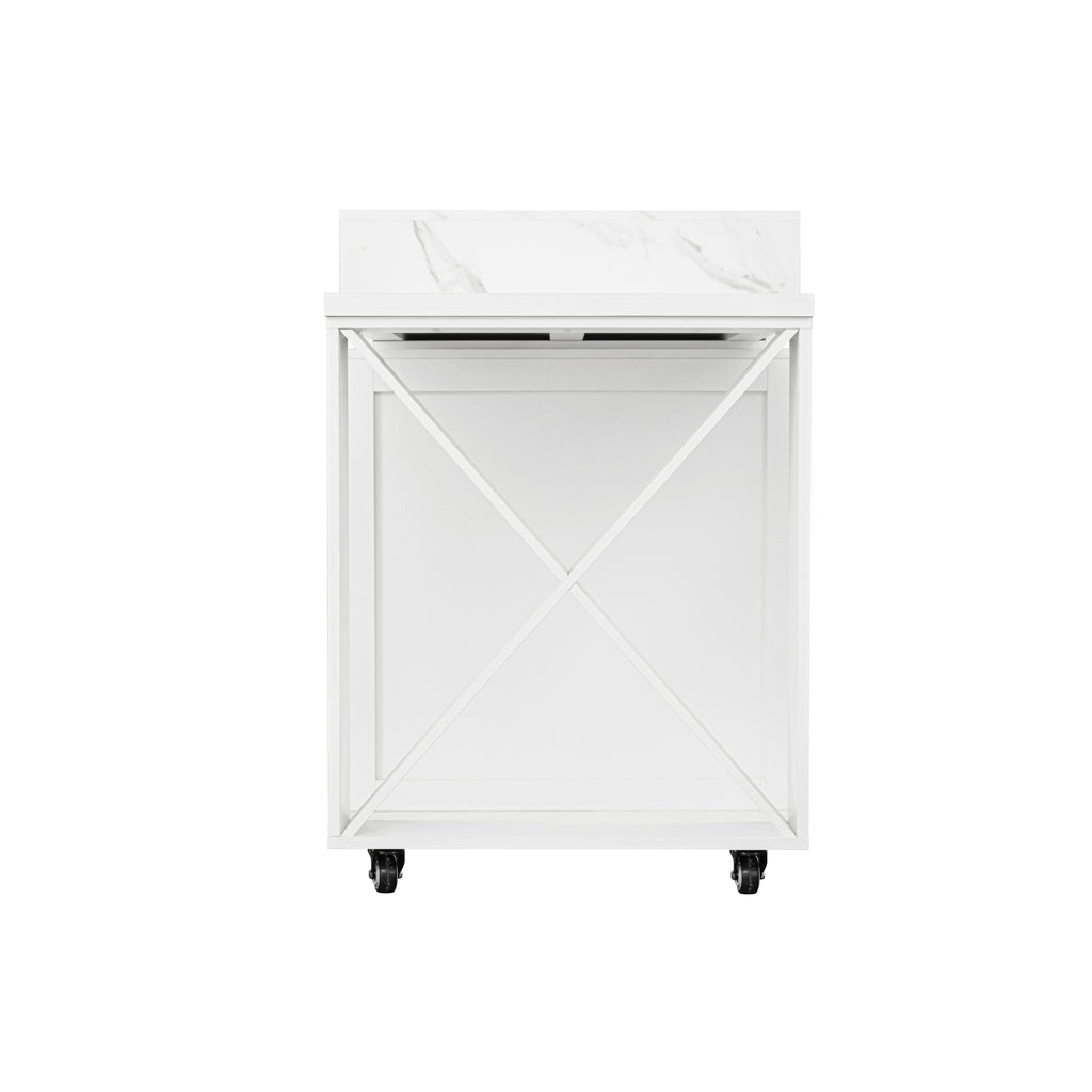 [variant:WT000004AAK] White image 21